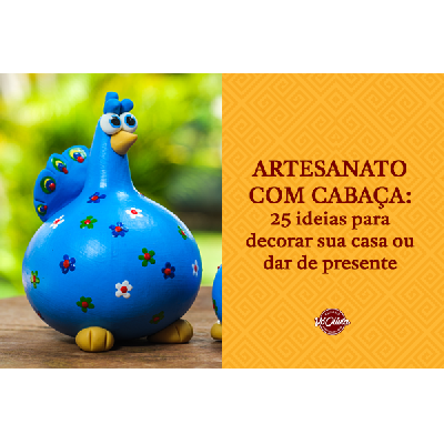 passo a passo preparo cabaça para pintura iniciantes