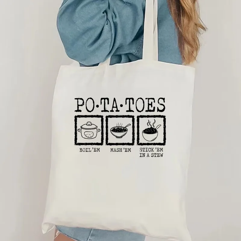 problemas comuns pintura cabaça tinta descasca