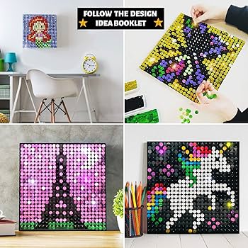 aseprite vs piskel qual escolher