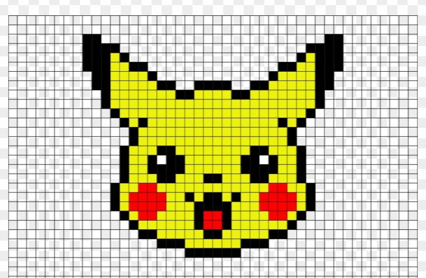 aseprite vs piskel qual escolher