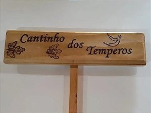 onde comprar placas rústicas para sítio