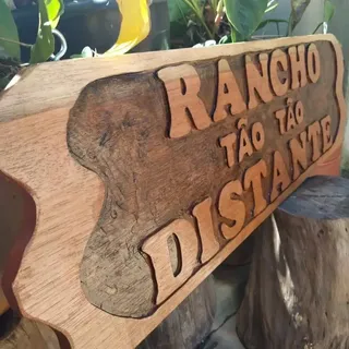 placas rusticas