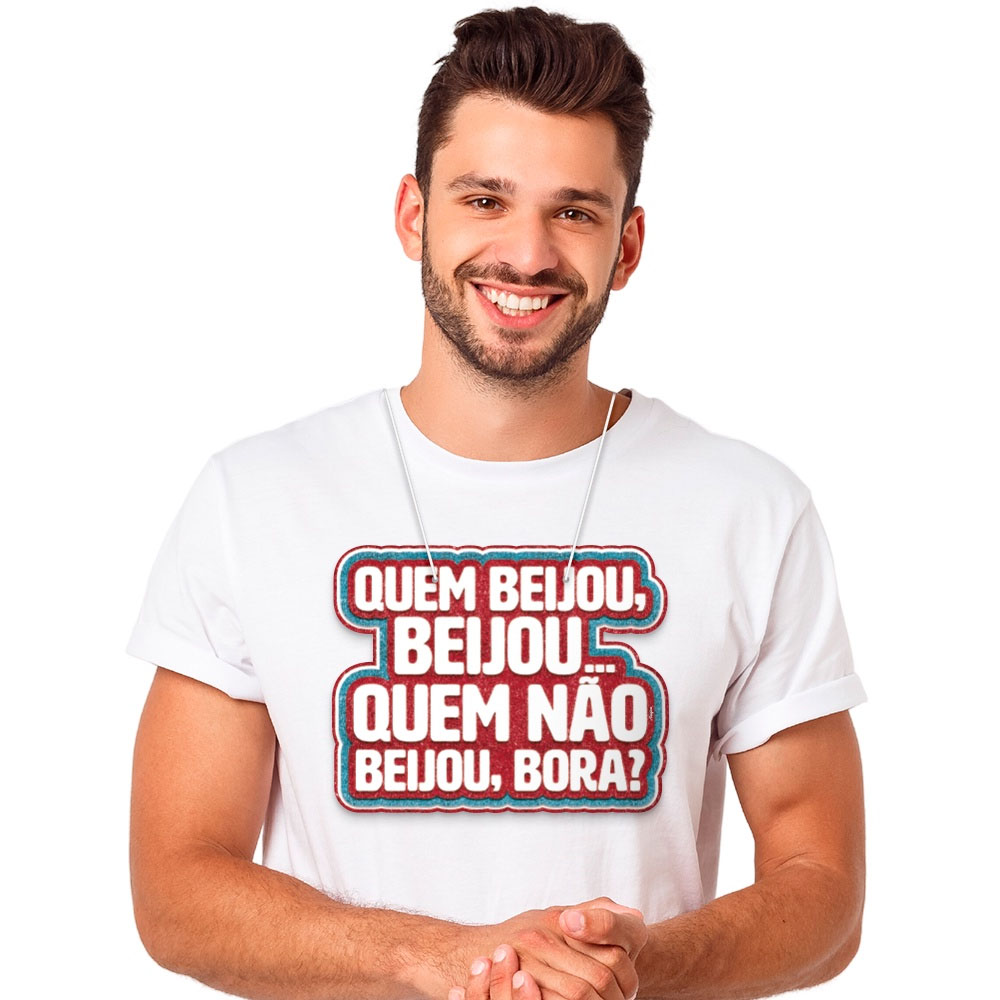 Frases criativas para plaquinhas de carnaval