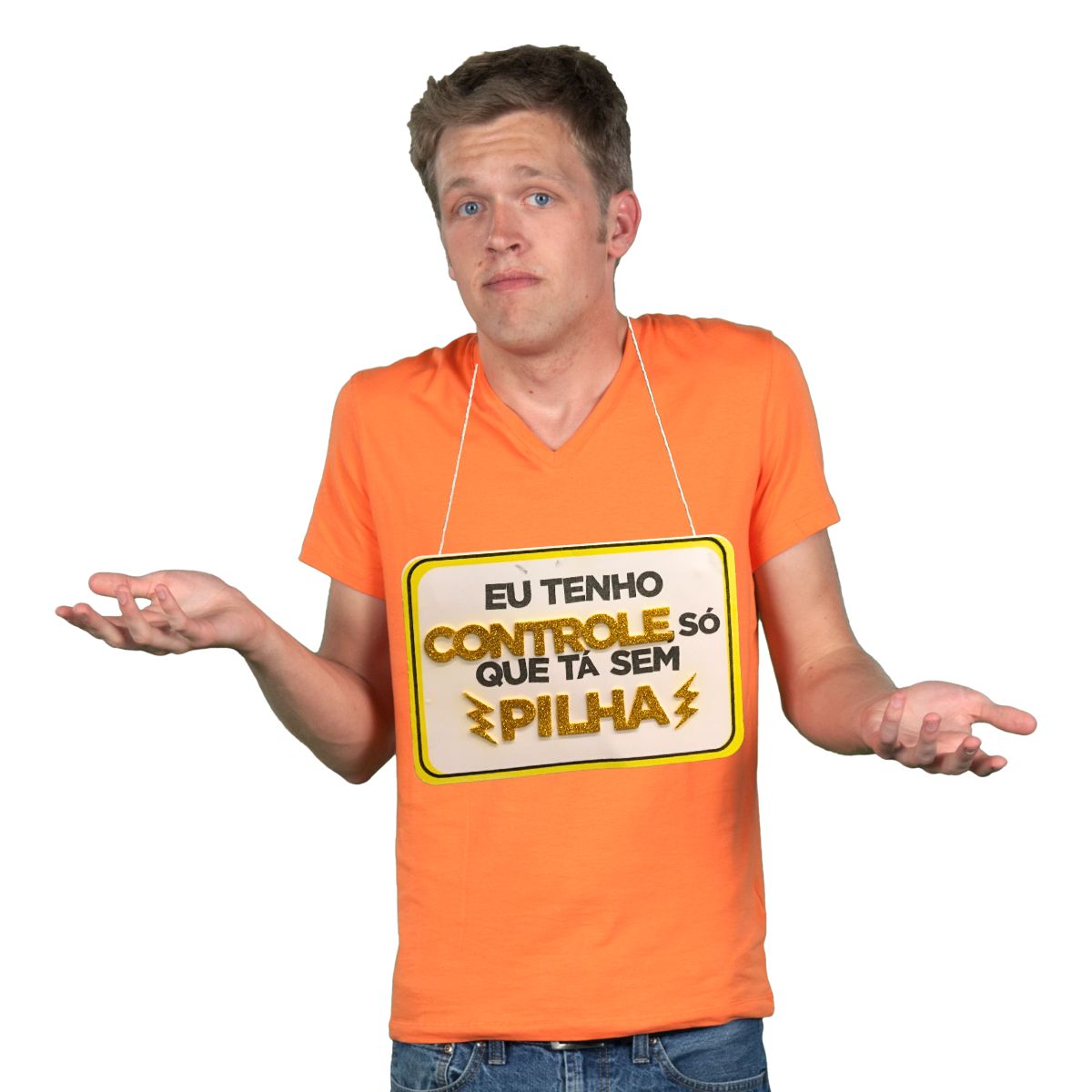 Ideias de plaquinhas de carnaval engraçadas