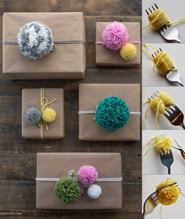 5 ideias de títulos