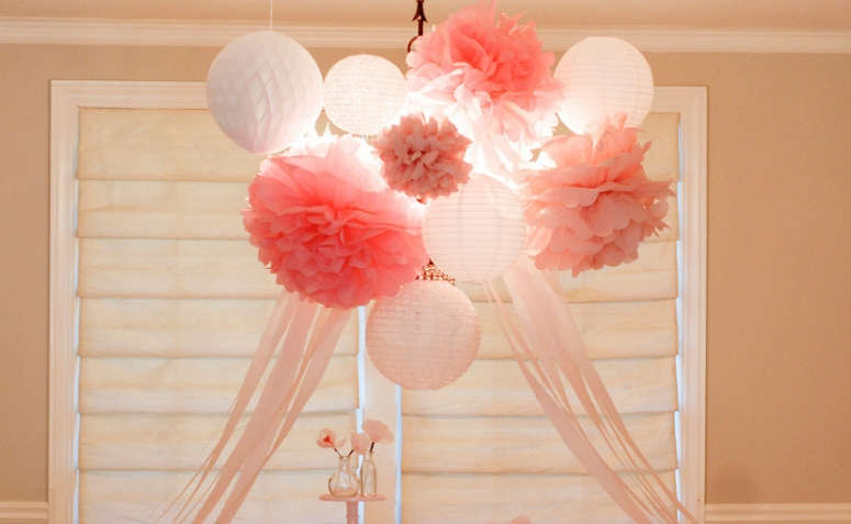 5 ideias de títulos