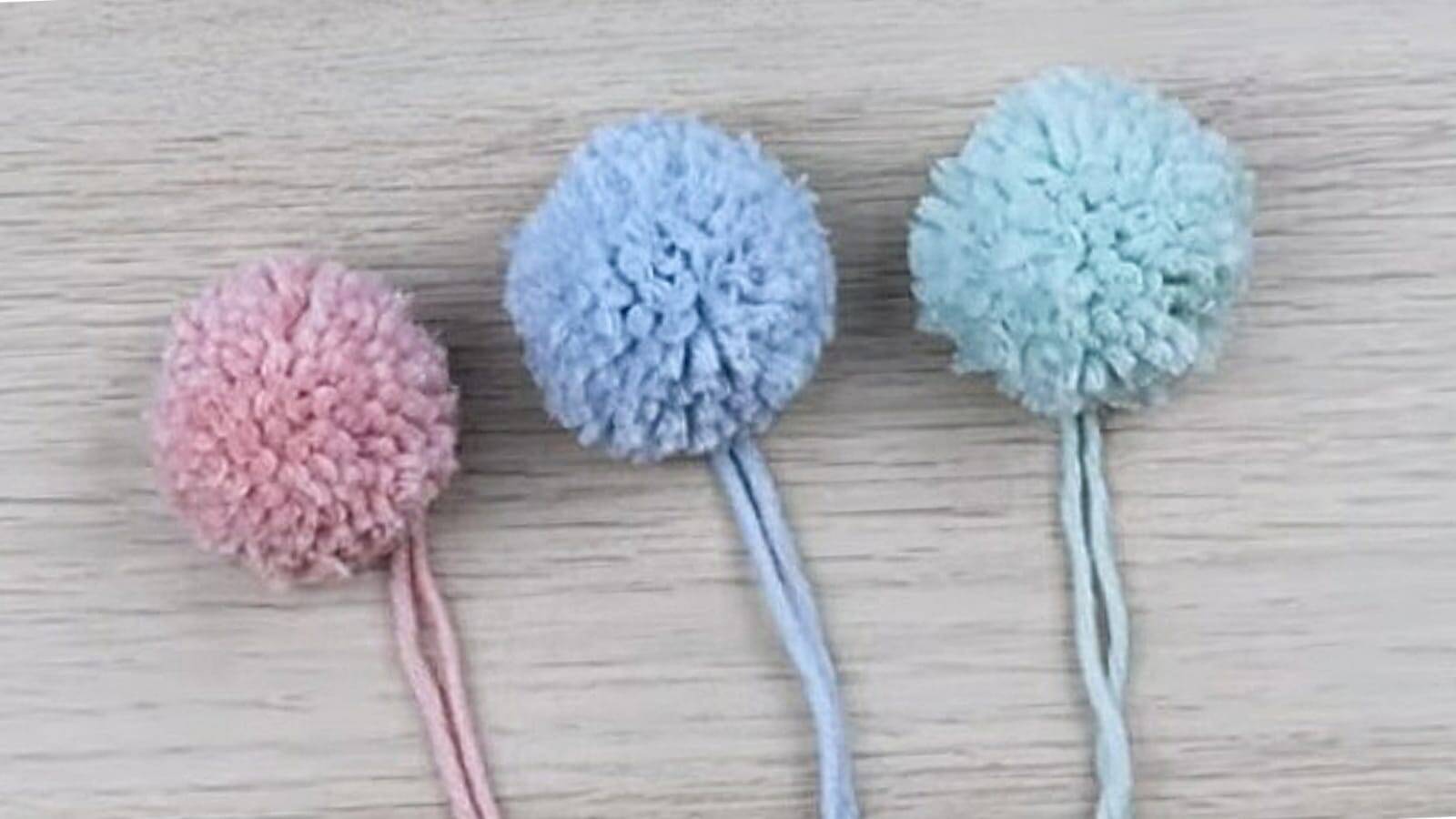 5 ideias de títulos