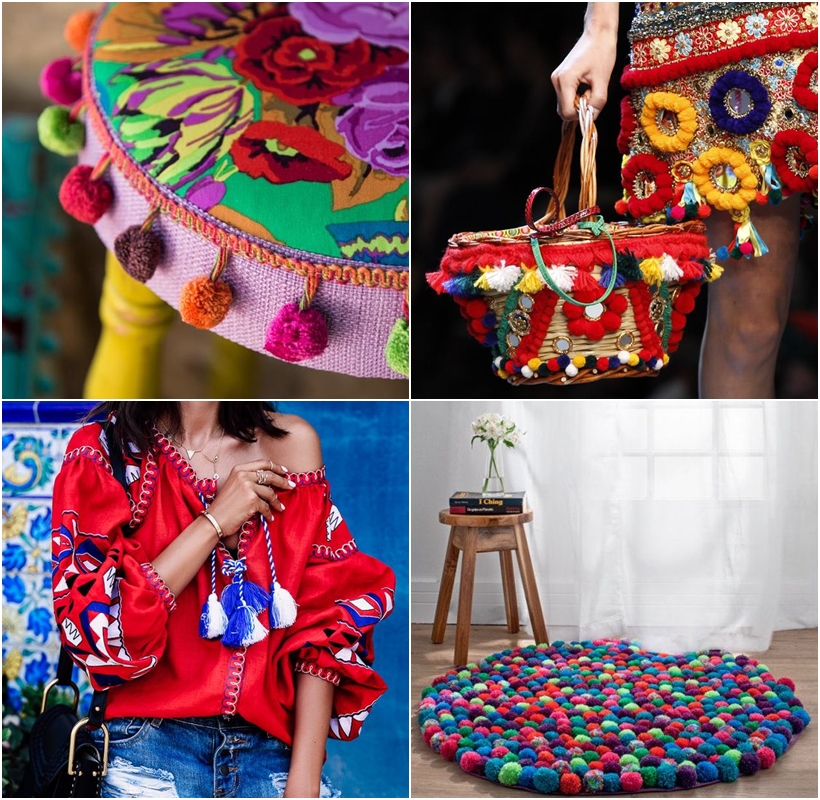 5 ideias de títulos