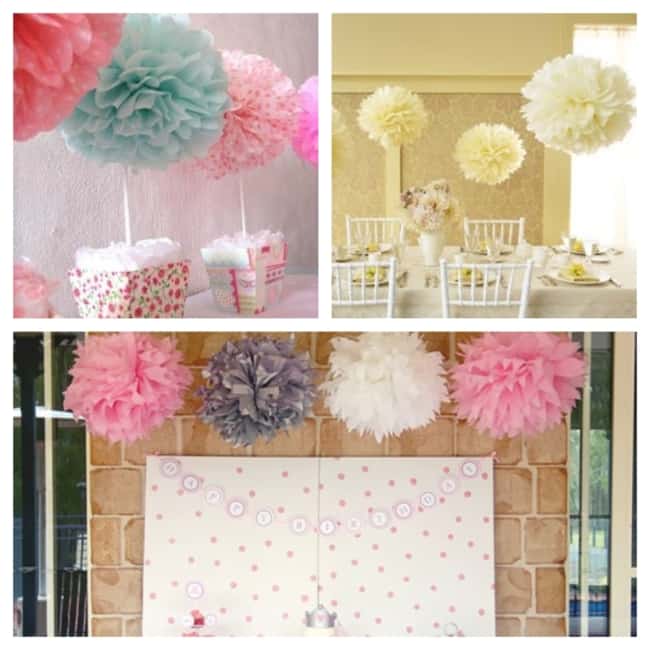 5 ideias de títulos