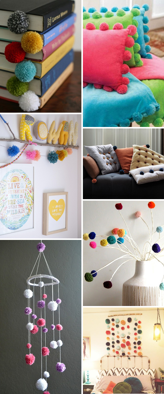 5 ideias de títulos