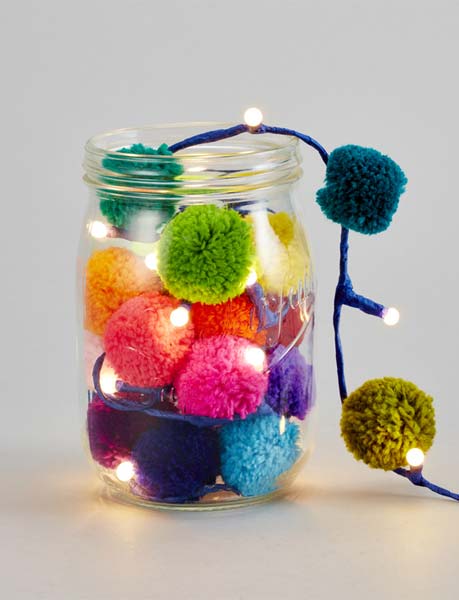 5 ideias de títulos