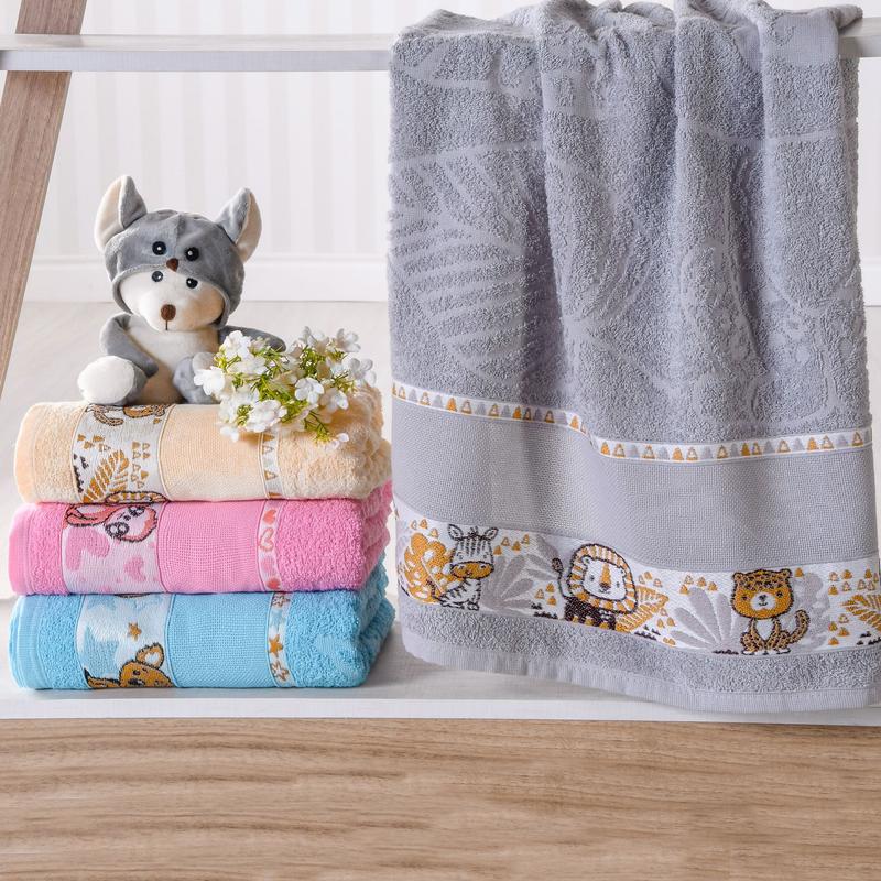 ponto cruz infantil masculino carros