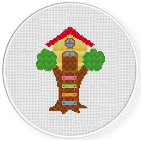 ponto cruz infantil masculino avião