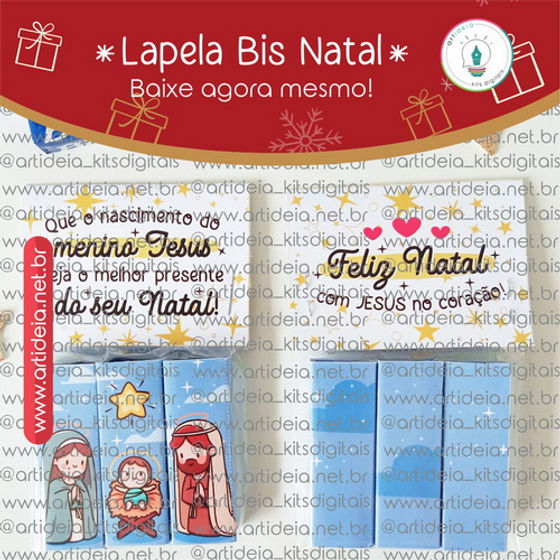 molde porta bis duplo grátis para imprimir