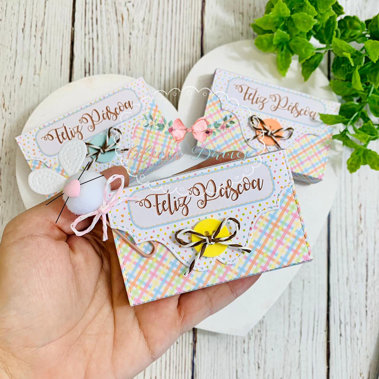 quanto custa fazer porta bis personalizado