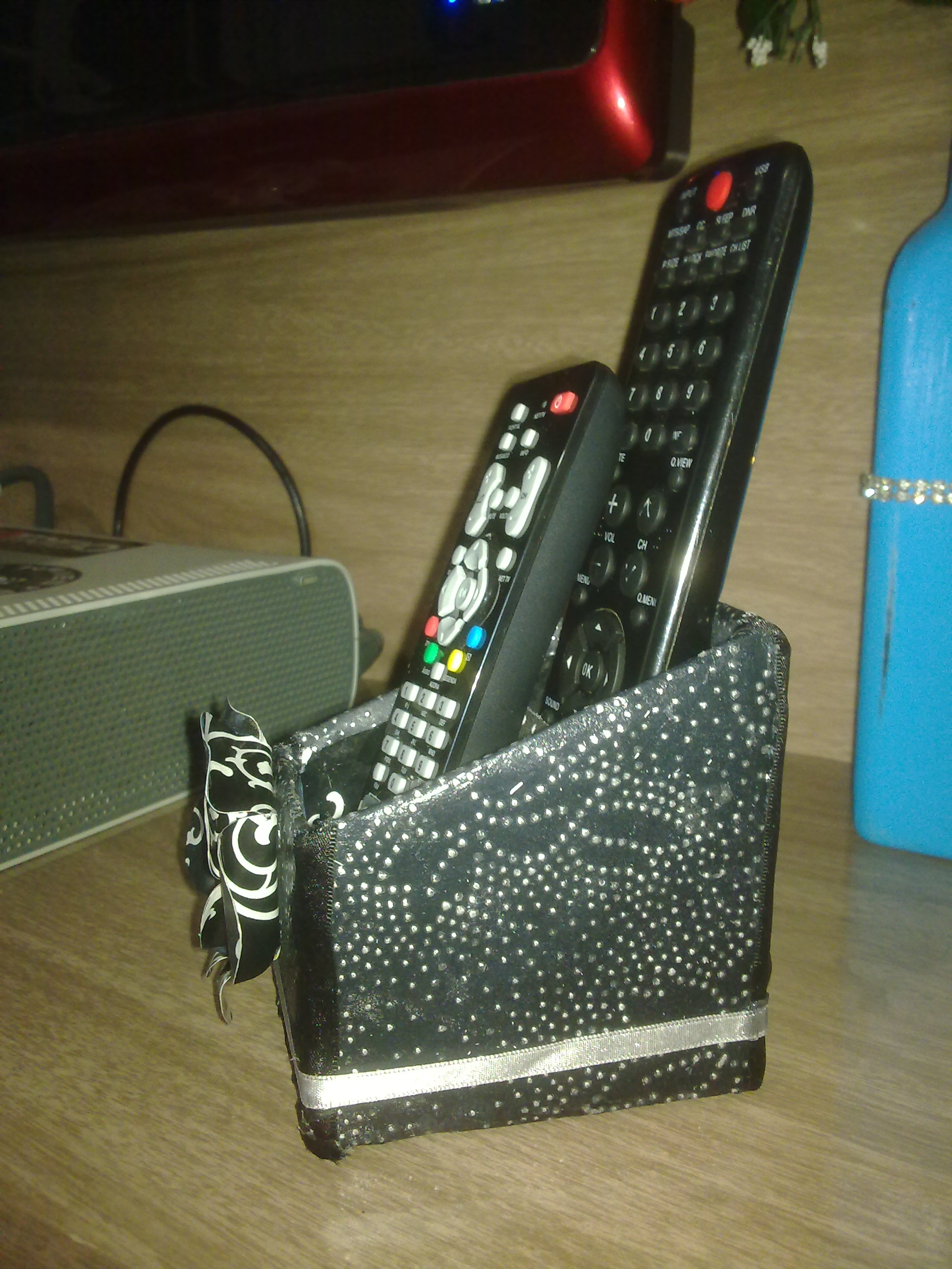 10 Ideias Incríveis para Reutilizar Caixas de Leite em Casa