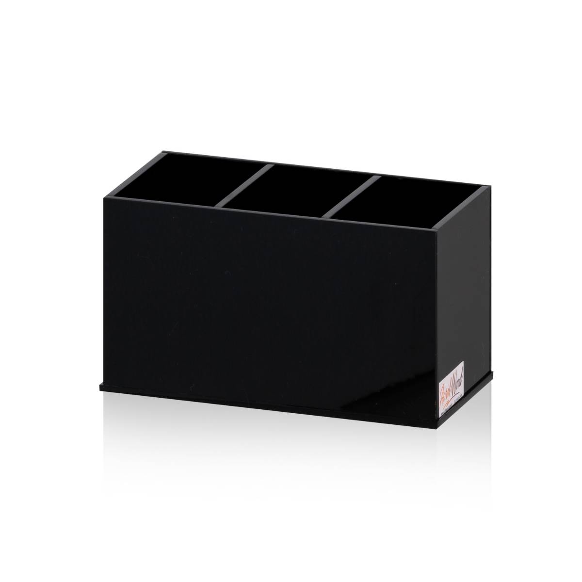 Transforme sua Sala: Dicas de Organização com DIY