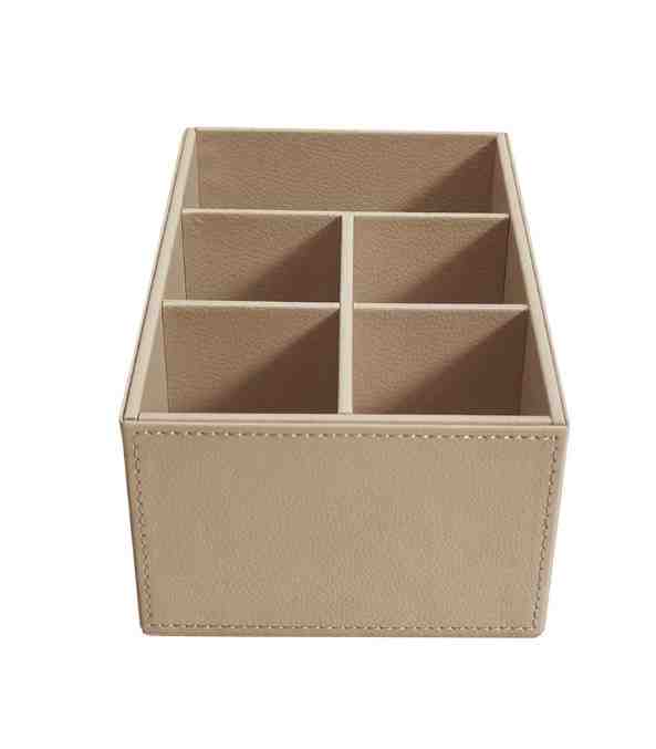 Como Fazer Decupagem em Caixas Recicladas: Guia Completo