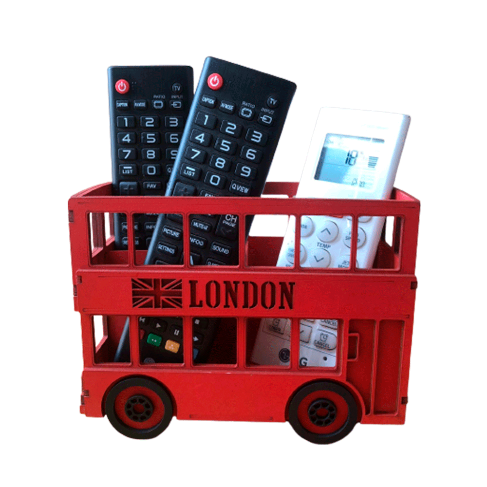 Materiais Essenciais para Artesanato Sustentável e Onde Encontrá-los