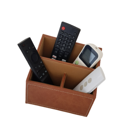 Artesanato com Juta: Crie Peças Rústicas e Charmosas