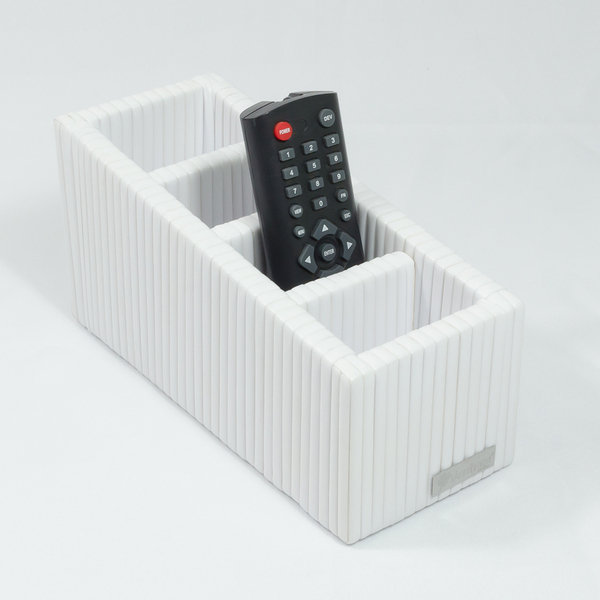 Como Fazer Decupagem em Caixas Recicladas: Guia Completo