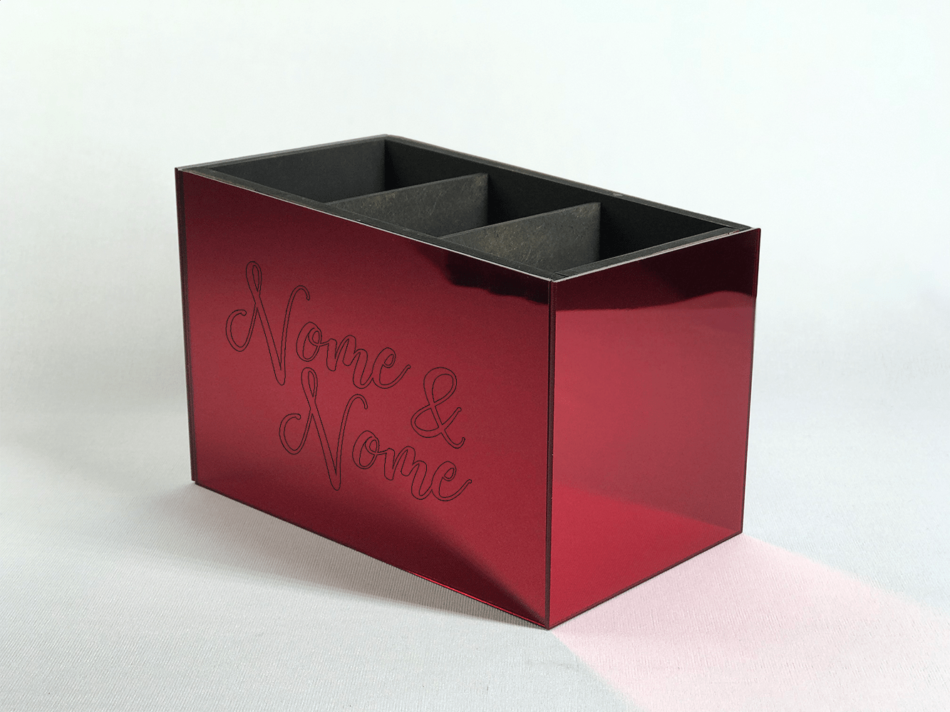 Materiais Essenciais para Artesanato Sustentável e Onde Encontrá-los