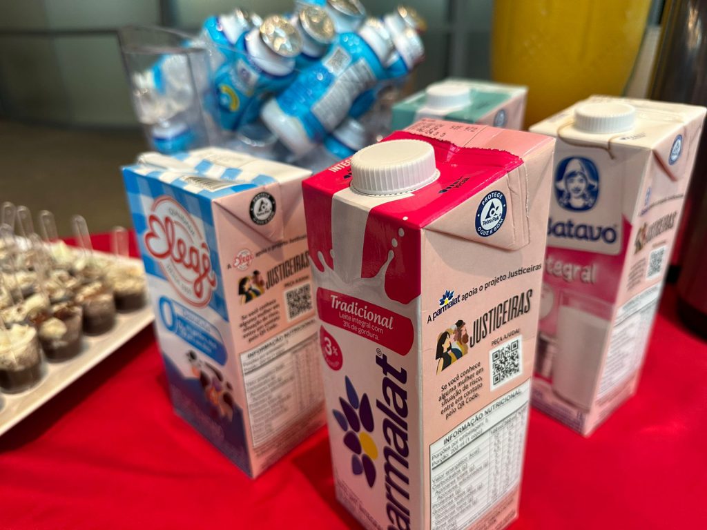 Artesanato com Juta: Crie Peças Rústicas e Charmosas