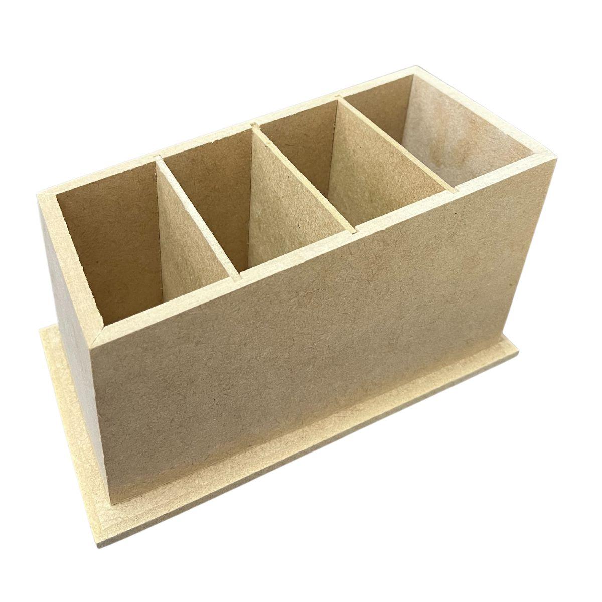 Artesanato com Juta: Crie Peças Rústicas e Charmosas