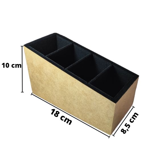 10 Ideias Incríveis para Reutilizar Caixas de Leite em Casa