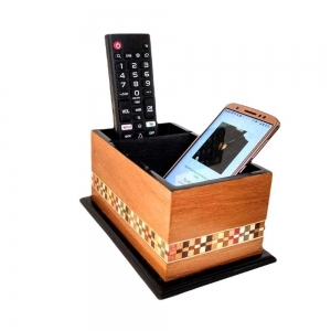 Como Fazer Decupagem em Caixas Recicladas: Guia Completo