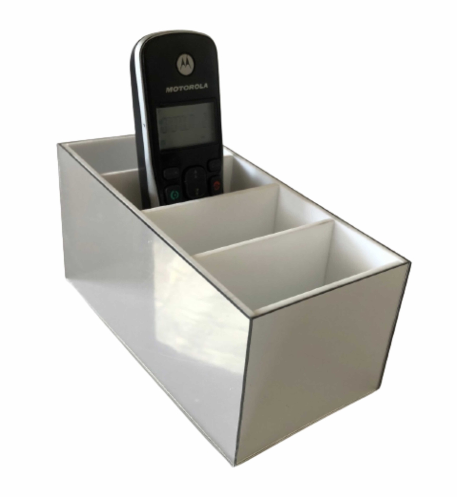 Materiais Essenciais para Artesanato Sustentável e Onde Encontrá-los