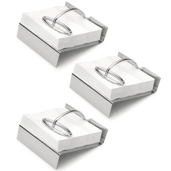 porta guardanapo de mesa