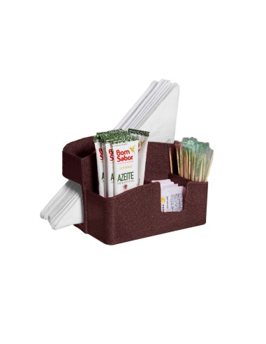 Como Escolher o Porta-Guardanapo Ideal para Cada Ocasião