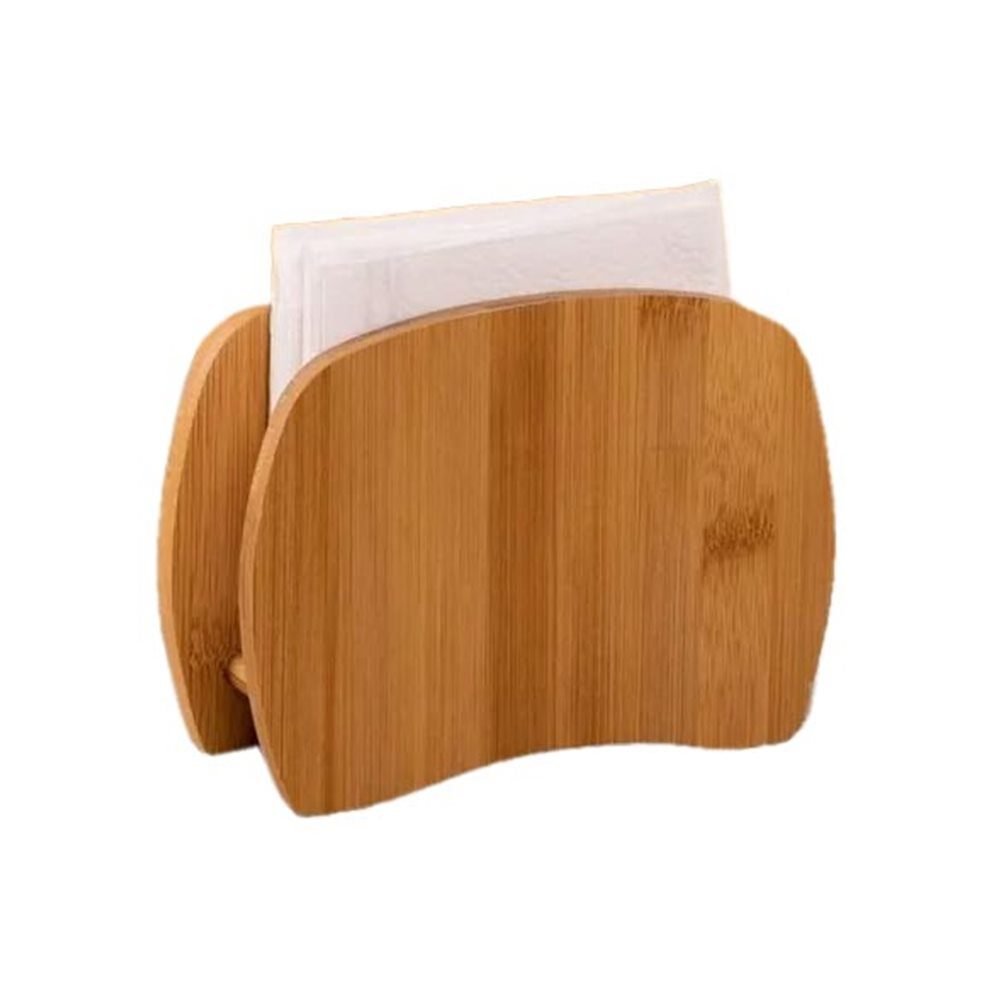 Guia Completo de Porta-Guardanapos: Materiais