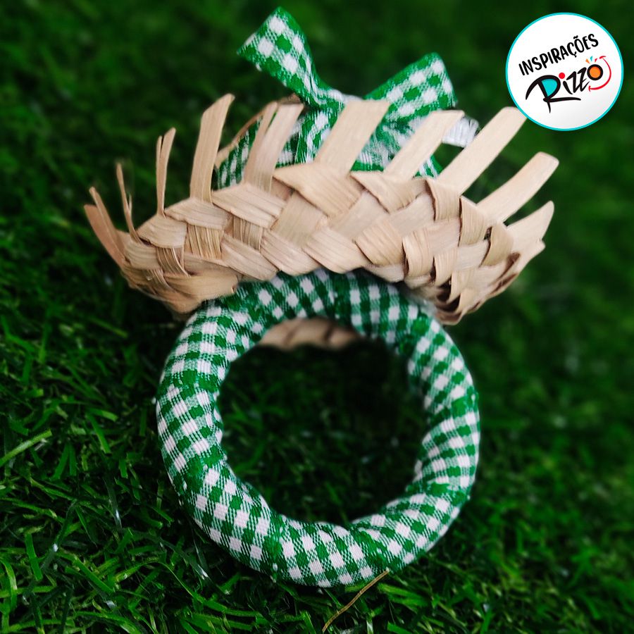 Porta-Guardanapos com Peso: Soluções Práticas para Áreas Externas