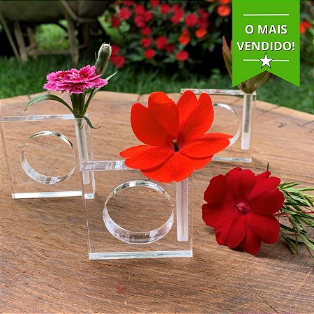 Porta-Guardanapos de Aço Inox vs. Bambu: Qual o Melhor para Sua Mesa?