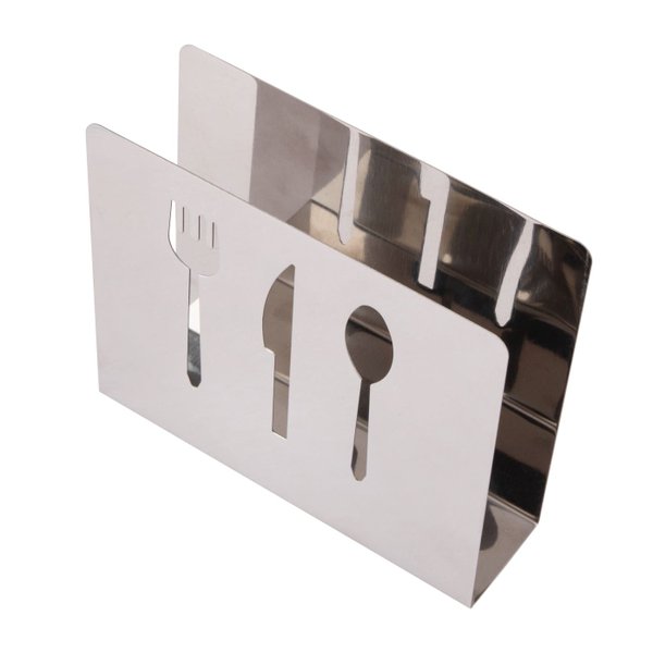 Guia Completo de Porta-Guardanapos: Materiais