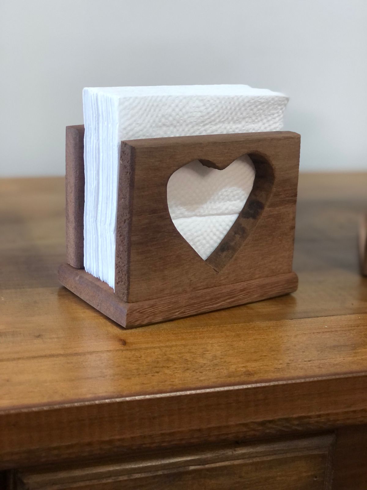 Como Escolher o Porta-Guardanapo Ideal para Cada Ocasião