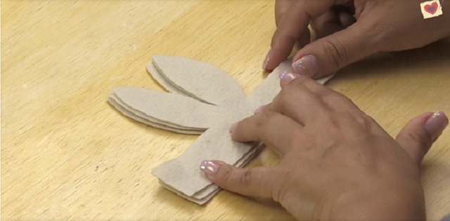 Ideias Sustentáveis para Artesanato de Páscoa com Reciclados