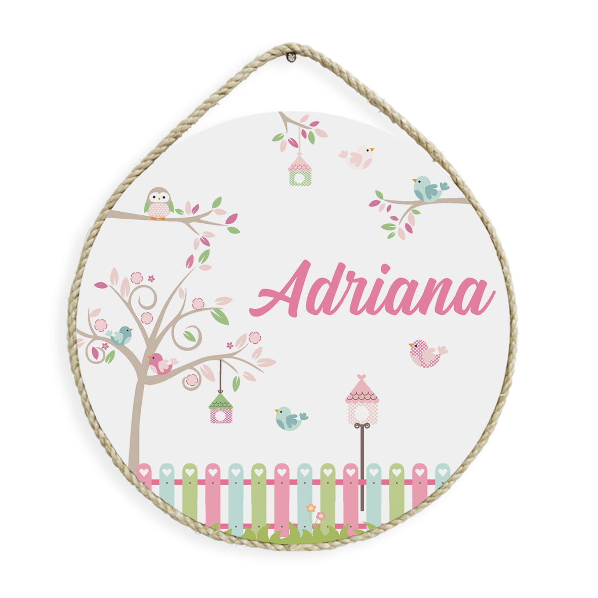 Porta Maternidade de Passarinho: Guia Completo de Estilos e Materiais (Amigurumi