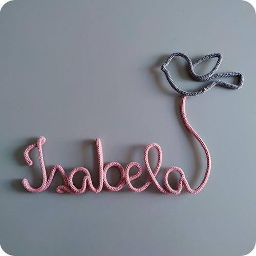 porta maternidade passarinho