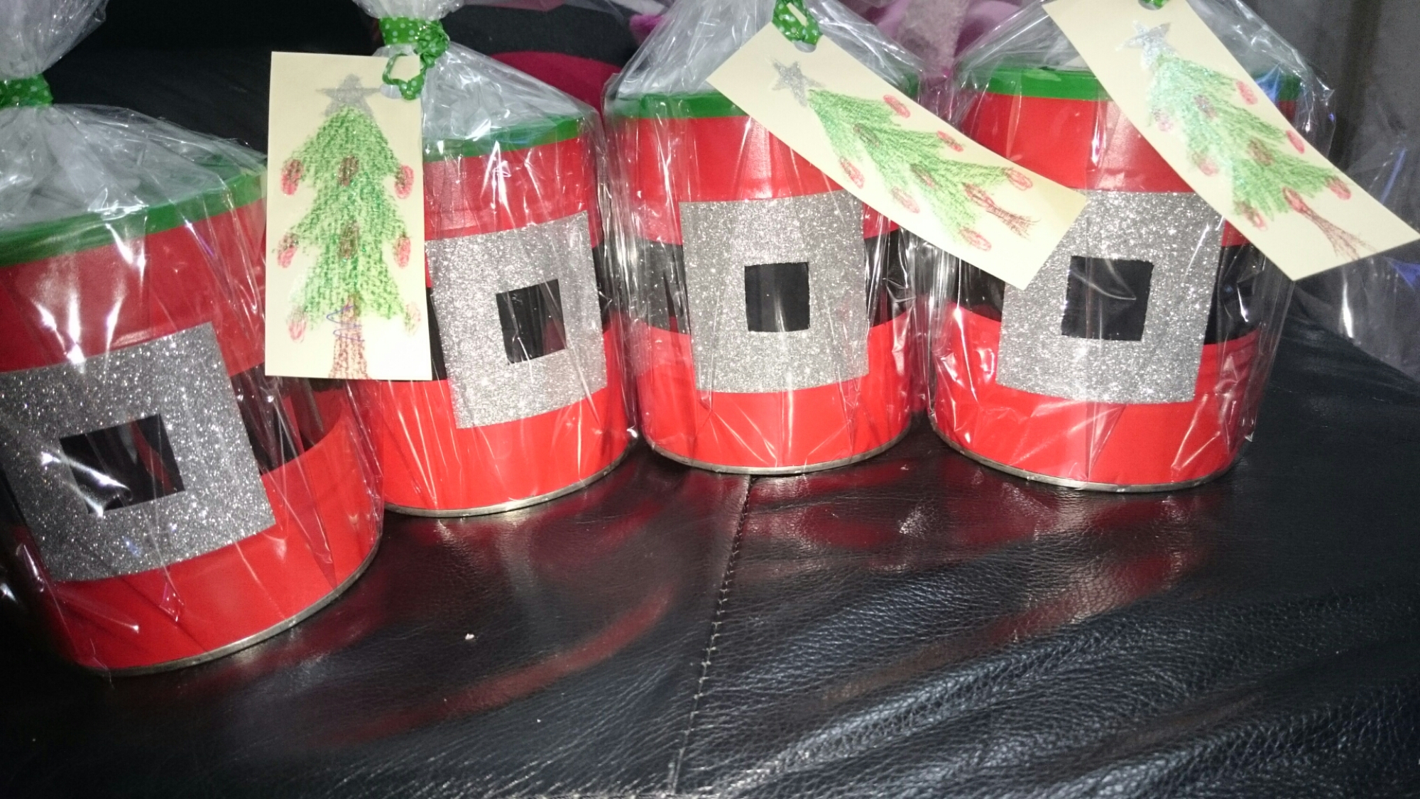 problemas comuns porta papel higienico lata leite como evitar