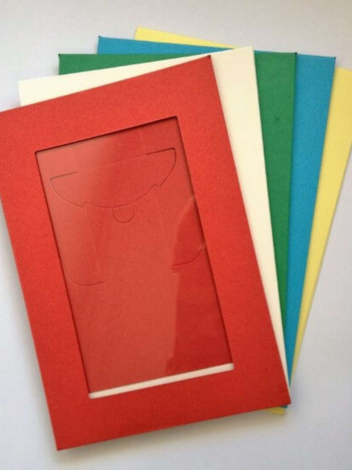 Porta-Retrato Spotify: O Presente Perfeito para Amantes de Música