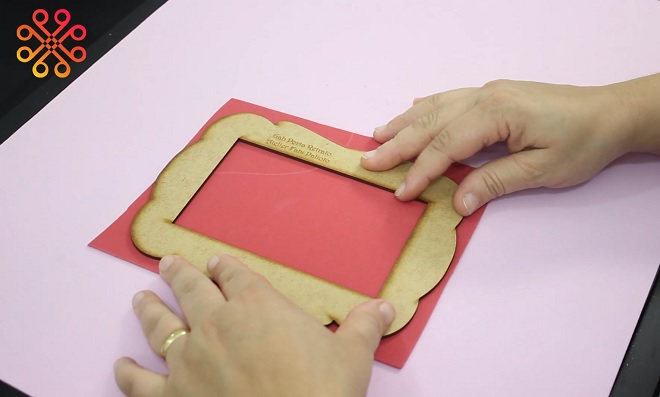 Dicas Essenciais para Iniciantes em Artesanato com EVA