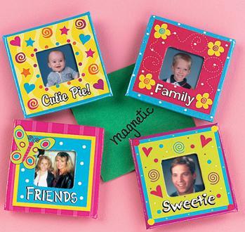 porta retrato eva molde