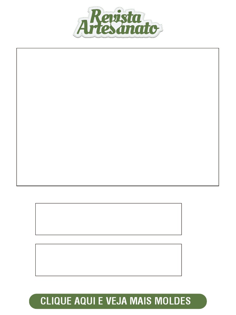 10 Ideias Criativas de Decoração para Porta-Retratos de EVA