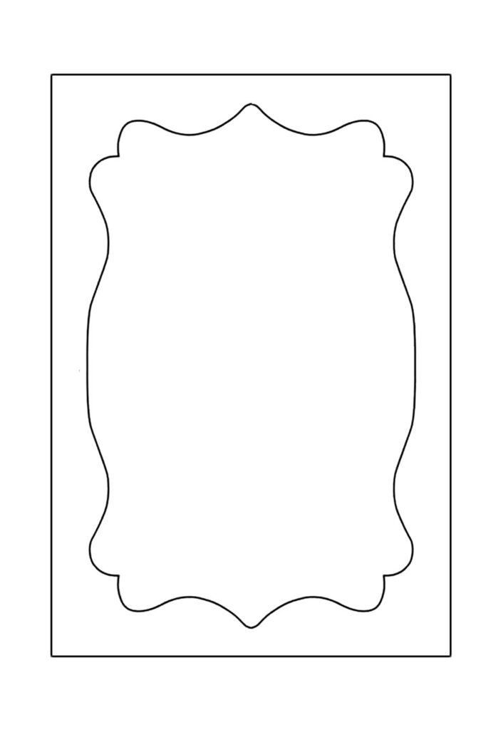 Onde Comprar Materiais de EVA Baratos para Artesanato