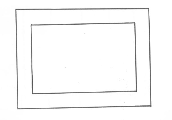 Dicas Essenciais para Iniciantes em Artesanato com EVA