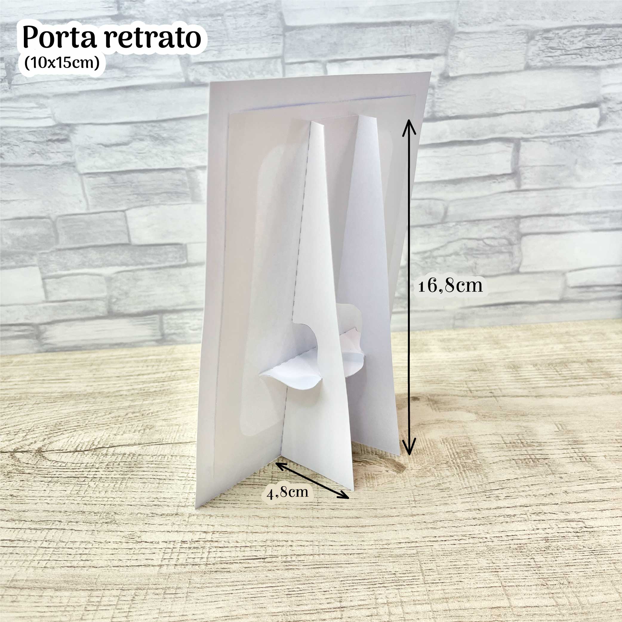 Onde Comprar Materiais de EVA Baratos para Artesanato