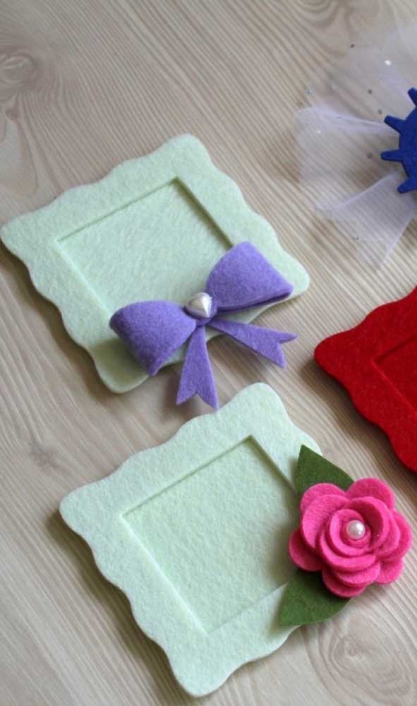 Onde Comprar Materiais de EVA Baratos para Artesanato